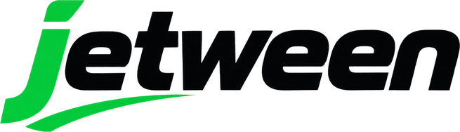 Jetween